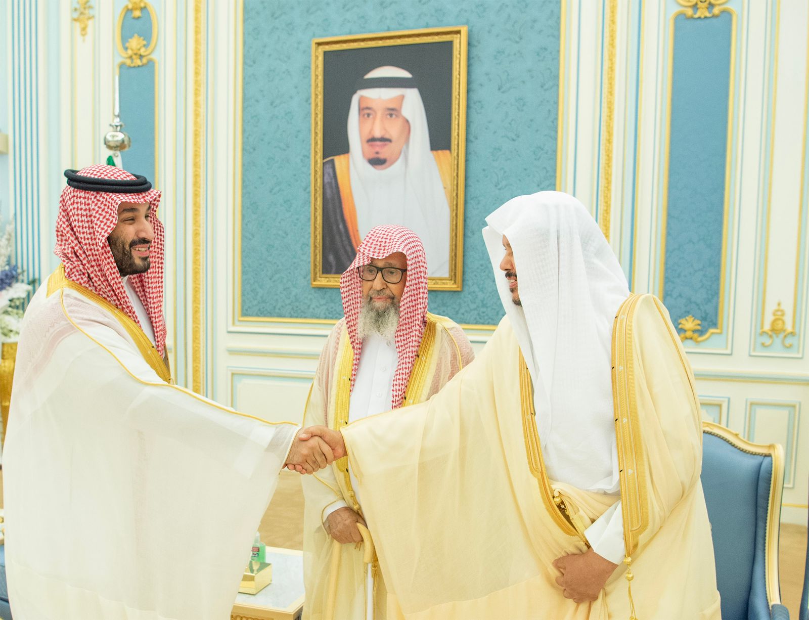 الصورة