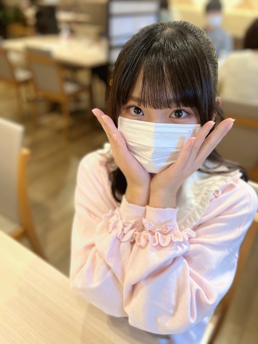 Twitterのコスプレ画像33