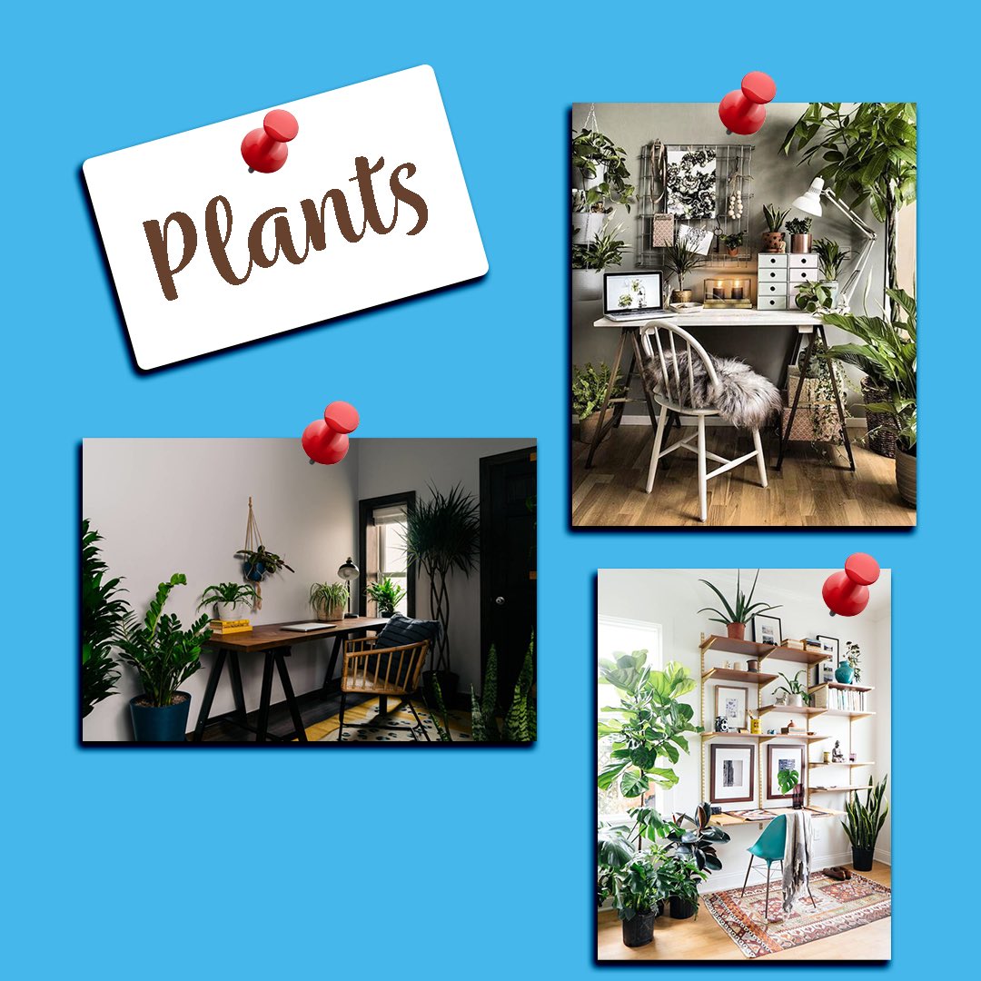 NotaryAssist tweet media