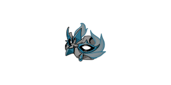 xTXEFIRSTJESTER's tweet photo. https://t.co/rpl9qe4sYx