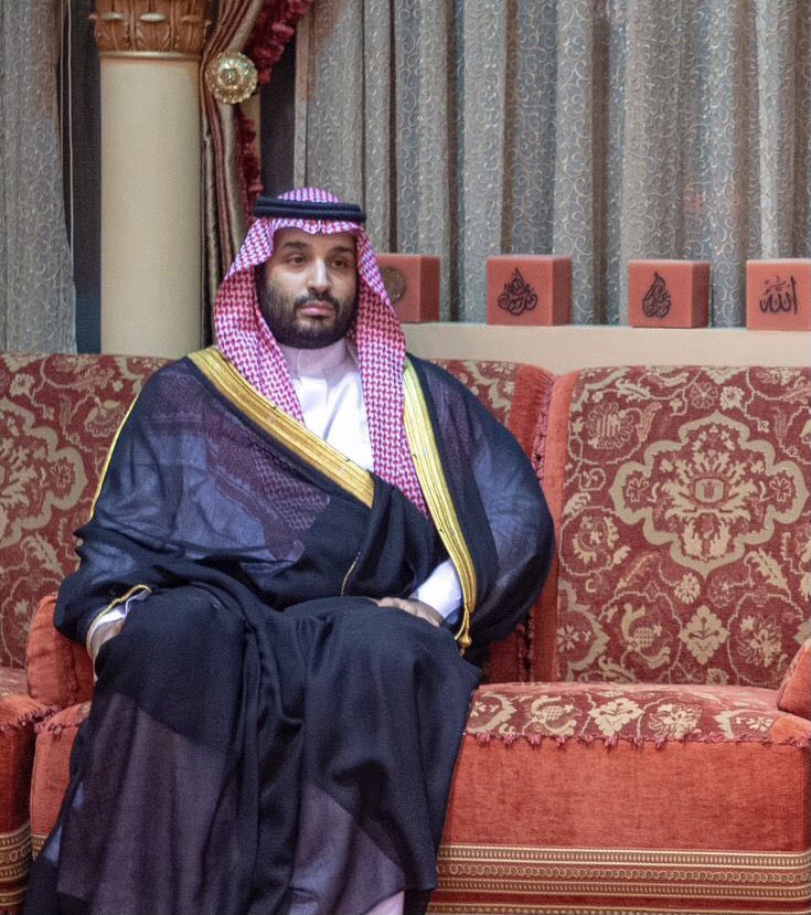 ABuqili's tweet photo. @spagov 💚🇸🇦حفظك الله سيدي 🇸🇦💚 https://t.co/wF7EOfb4lj