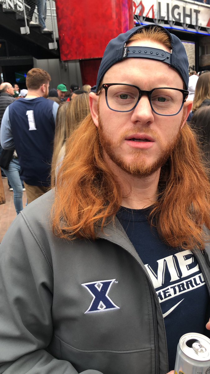 Tim Stainbrook tweet media