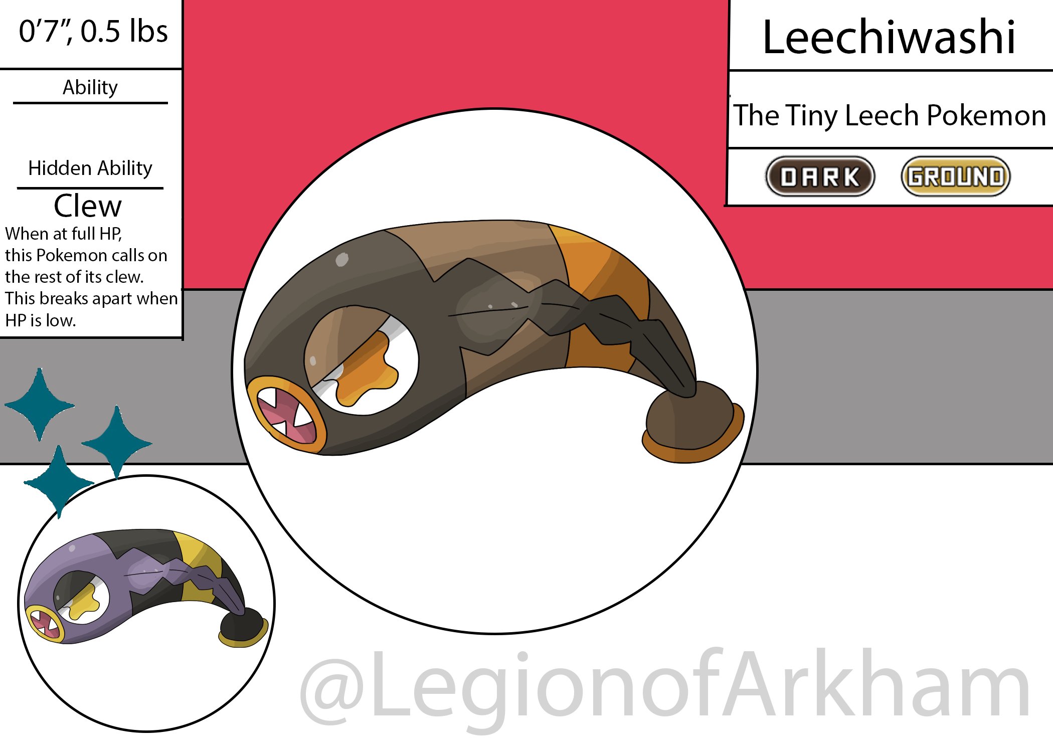 Austin Schank on Twitter: "An apex predator in the forests they call