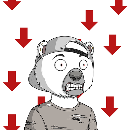 FRENZY NFT tweet media