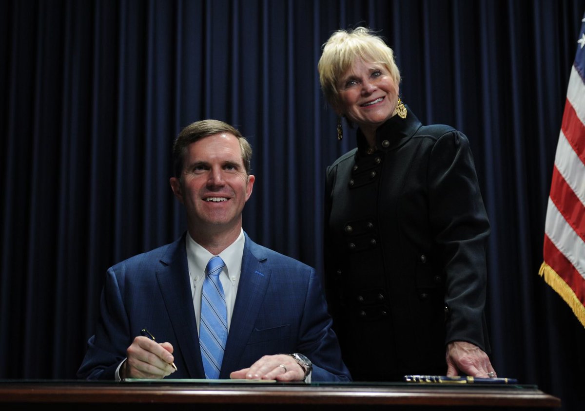 Rep. Susan Westrom tweet media