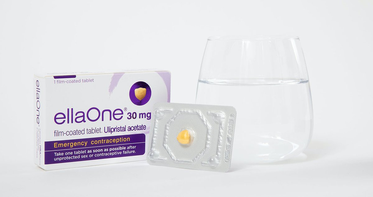 Does The Contraceptive Pill Increase Risk Of Cancer?

Women who are using or have recently used the combined oral contraceptive pill for more than five years have a 25% greater risk of developing breast cancer 👉 rb.gy/58l1zt

#healthcare #Health #Cancer #body #women