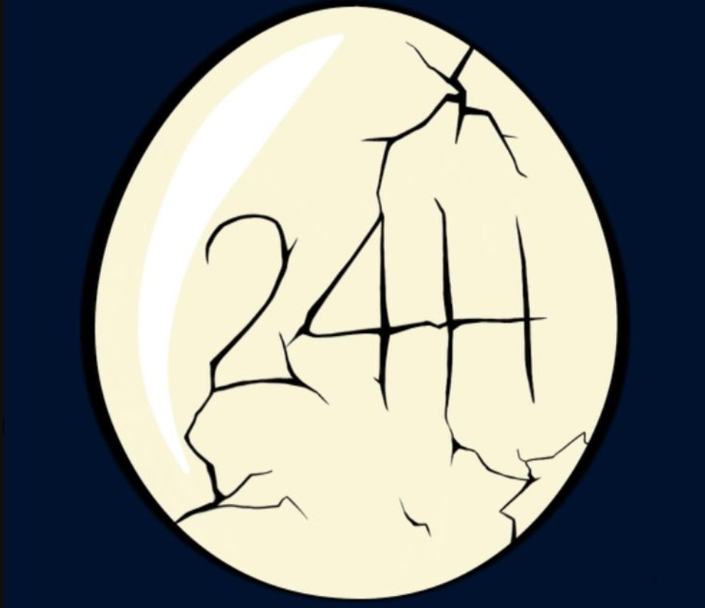 OHH YEAH season is comming <a href="/pudgypenguins/">Pudgy Penguins</a> 
Very sooning soonly soon 
#eth #web3 #wagmi #lfg #pudgypenguins