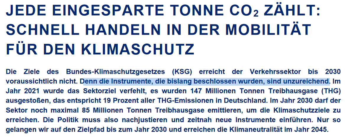 efesce's tweet photo. @fragdenstaat @maischberger Der Expertenbeirat (ich bin Mitglied) hat sich bisher einmal offiziell geäußert. Die Äußerung weißt explizit daraufhin, dass die bestehenden Maßnahmen nicht ausreichen. 

Hier der Link zur Mitteilung: 
https://t.co/Tql94GBAfq https://t.co/CVKcOZ6iBs