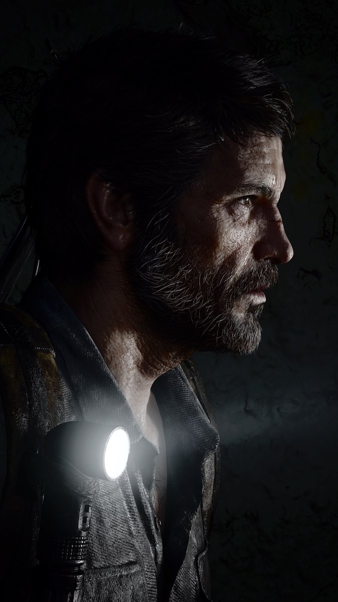 ENfamily_gt77's tweet photo. #TheLastOfUs  
#TheLastofUsPartI 
#TLOUPhotoMode
#TLOUVP
#VirtualPhotography 
#VPUniverse https://t.co/y1Hi0oorBo