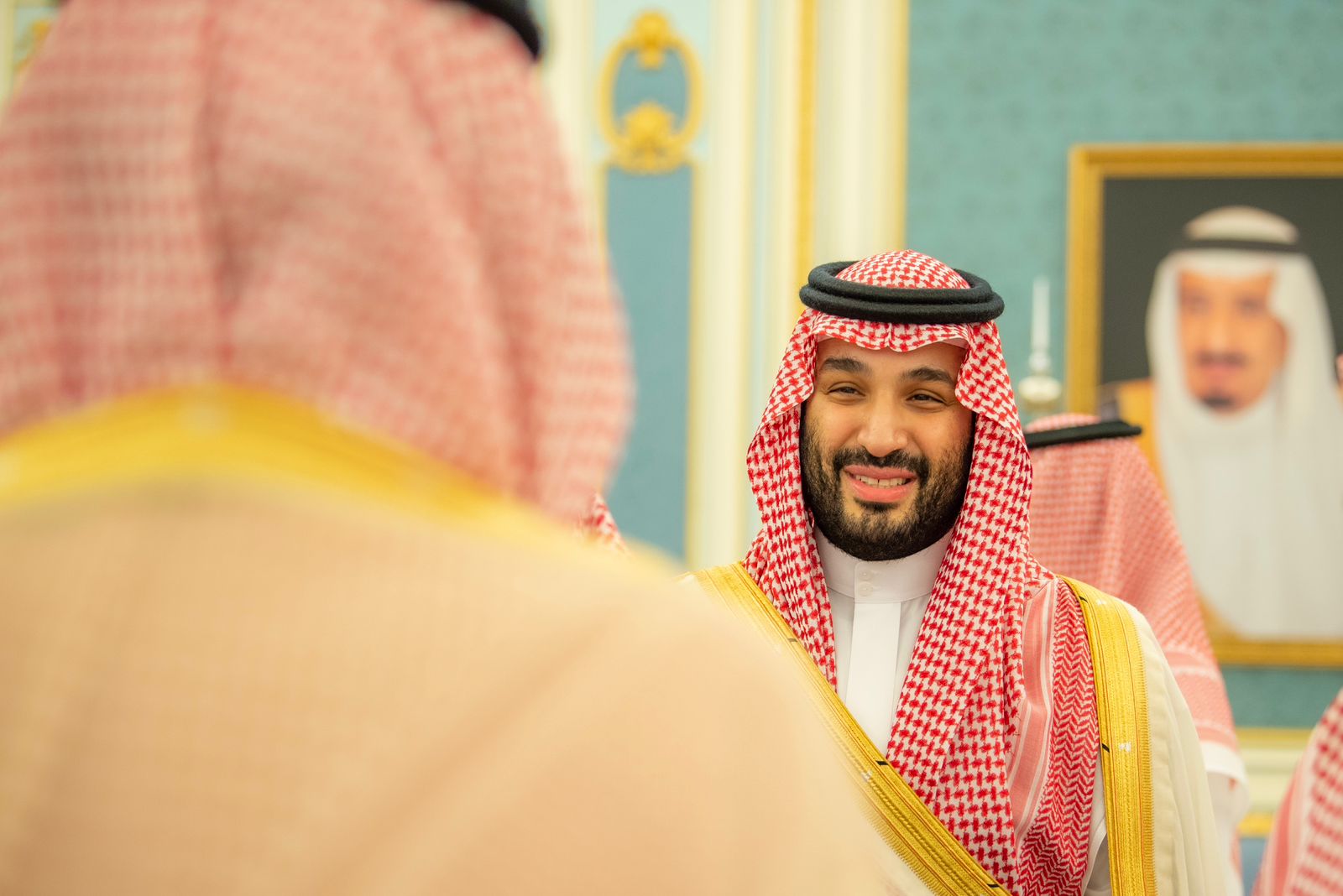 الصورة