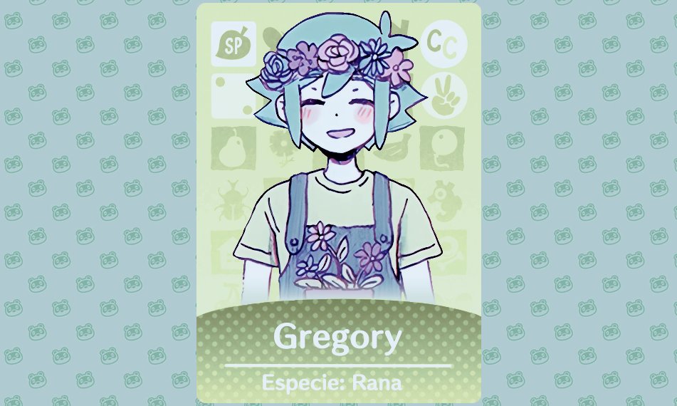 ๏นOFF๏น ๐๐๐๐๐๐๐๐๐๐๐๐ โโ Deserted Island. tweet media