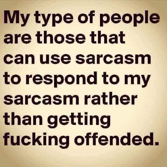 🏴󠁧󠁢󠁥󠁮󠁧󠁿 Wobbley Bobbley 🇱🇦 Cromagnon Man (@wobbley_bobbley) on Twitter photo 