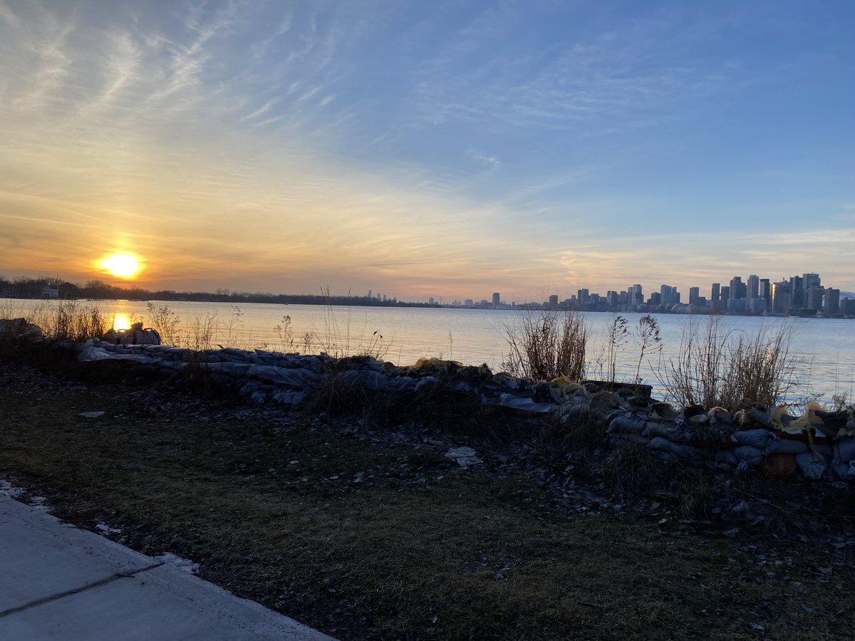 AliGCanada's tweet photo. https://t.co/998RfRzRzM