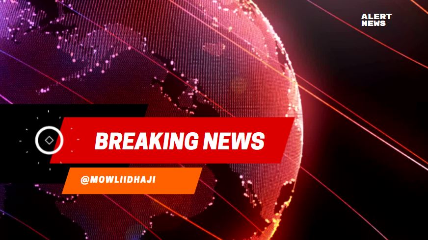 MowliidHaji's tweet photo. #BREAKING:  Iran-backed groups launch missile strikes at US base in Syria tonight- 'multiple casualties' reported.
US warplanes are currently conducting a heavy air attack against the Iranian affiliate militia in Deir ez-Zor Syria. https://t.co/ld4YnMTLcM