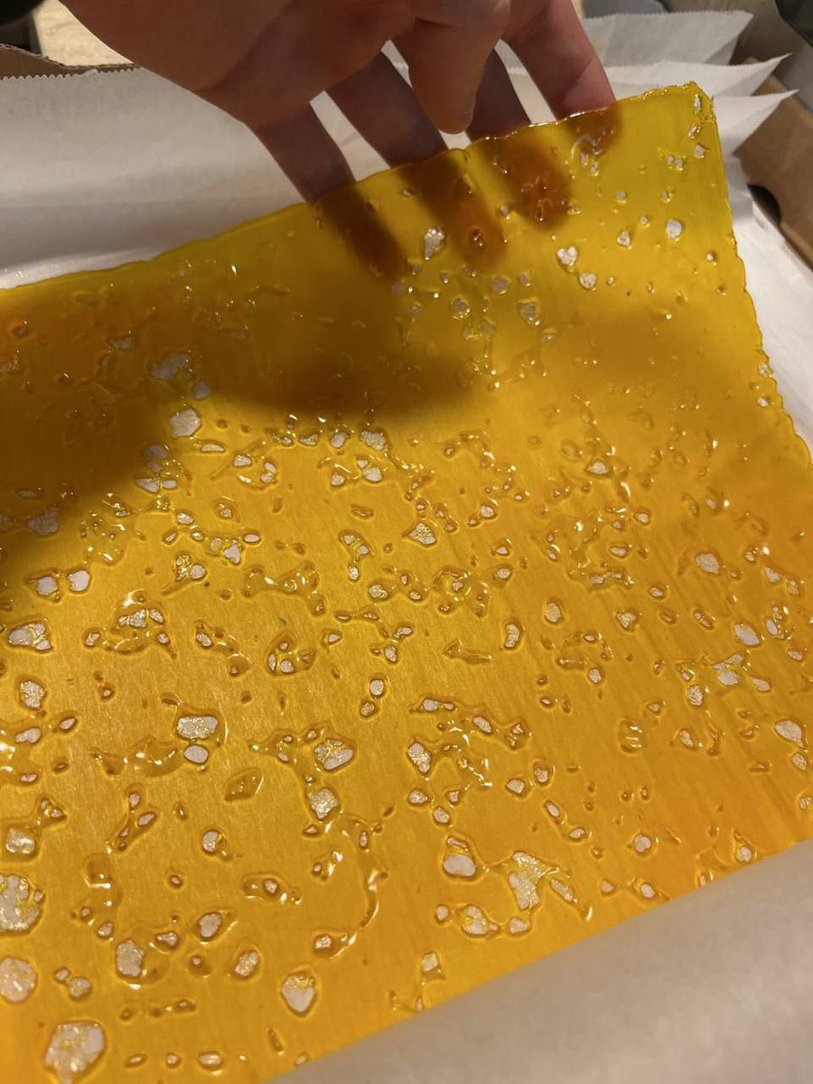 EldealMedicen's tweet photo. Esperen el nuevo menú de flores con todos sus extractos…. 🔥🤙🏼😎
#Weedpack
#420friendly
#Highquality https://t.co/bVqStY1ah0
