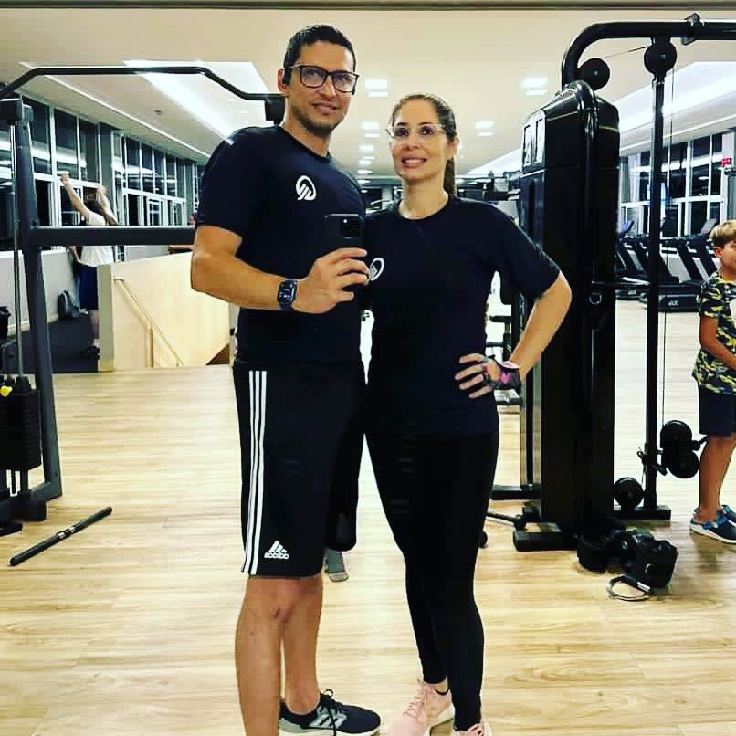 Fábio Gondim (@gondimnet) on Twitter photo 