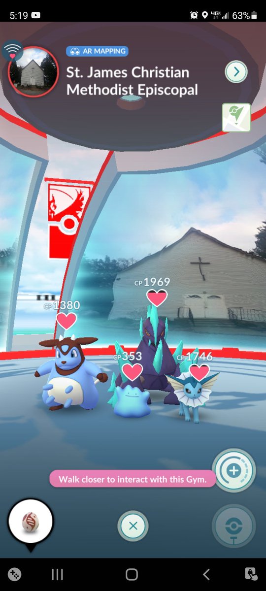 MandaTrashPand3's tweet photo. I'm blue, ah ba di dahbi da
#pokemongo #songreference #teamvalor https://t.co/ldvtd6Alyy