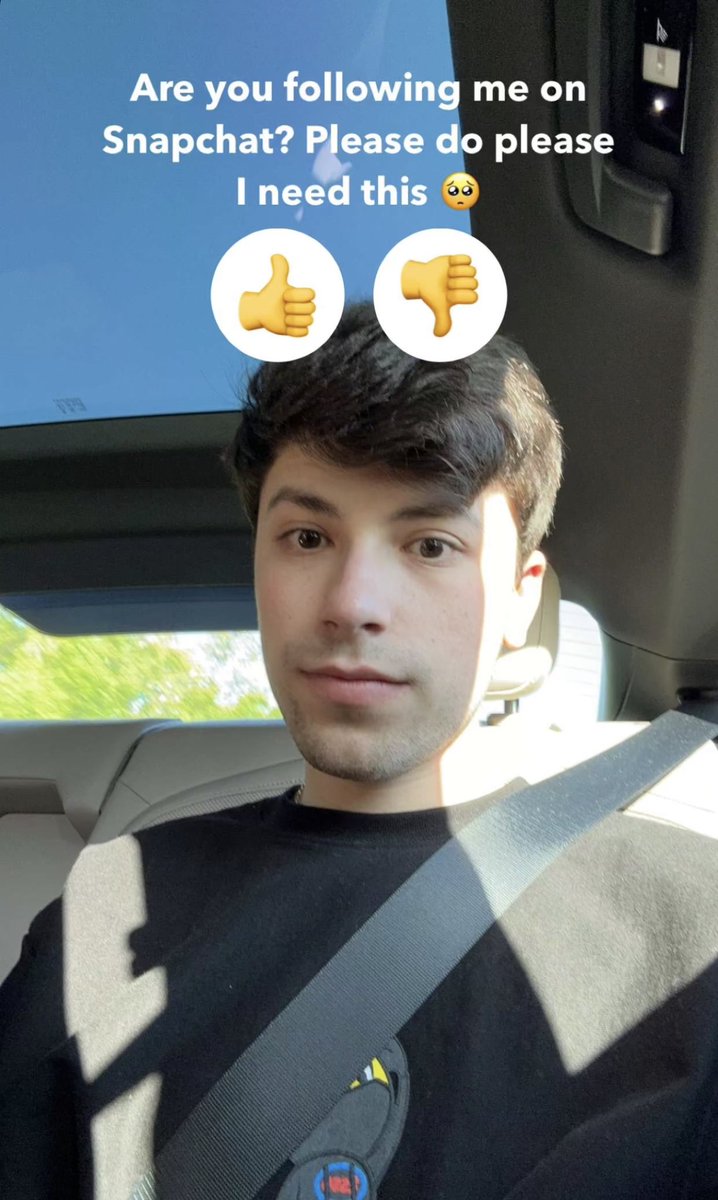 George Updates On Twitter Another Gogchat рџґ Https T Snapchat George Updates On Twitter Another Gogchat рџґ Https T Snapchat