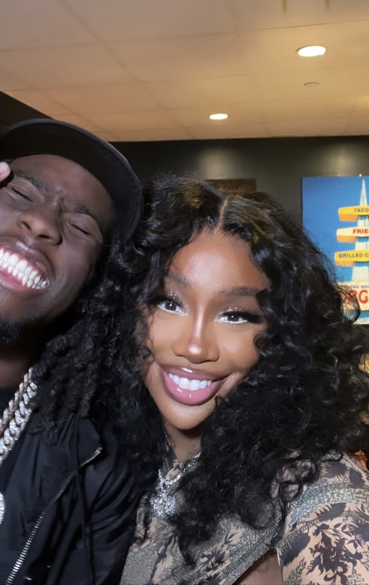 Kai Mafia Updates🗽💫 tweet media