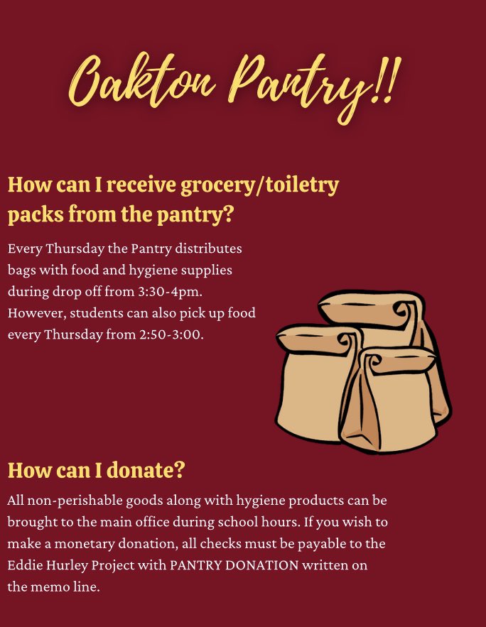 OaktonPantry's tweet photo. check out our new flyer!! https://t.co/s2Z4gxIvu7