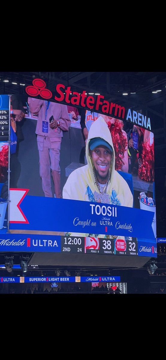 toosii2x's tweet photo. Mood: https://t.co/Te9hYwxzV6
