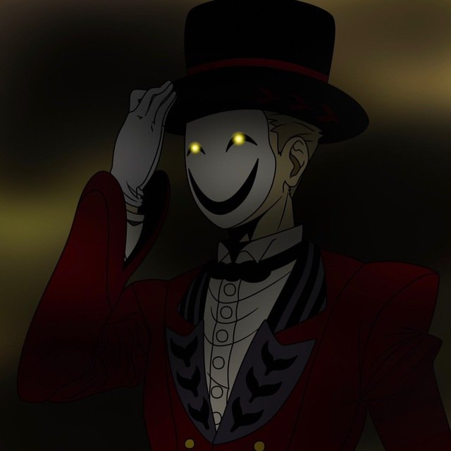 CRYPTO BELTERZ tweet media