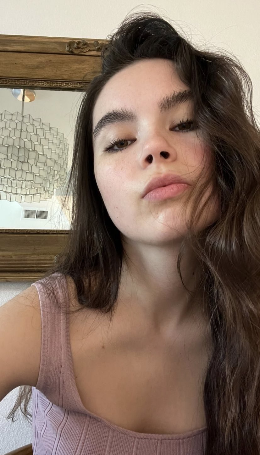 🔥Hot Celebs Page🔥 on X: Landry Bender t.coZ8xhAG59Z2  X