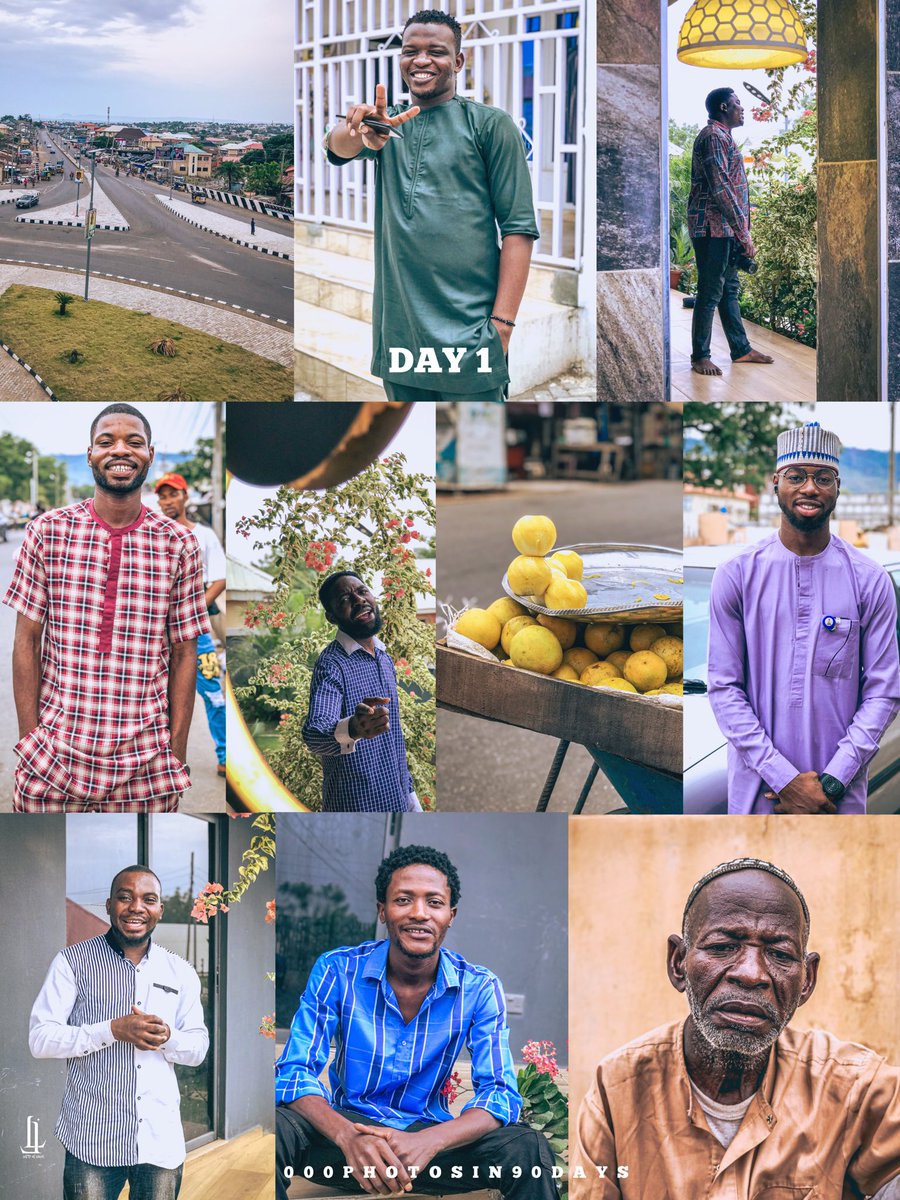 sarumi_adelani's tweet photo. My entry for Day 1 of the 9000 photos in 90 days with 9 other brilliant photographers.
Watch out for this space…
#theleftyoflagos #lugard_chronicles
#9000photosin90days #documentary #2023 #photooftheday https://t.co/djDqpJf8Ha