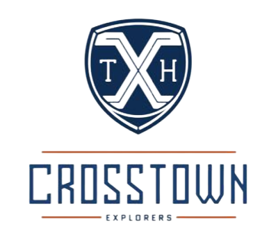 DBtribe_works's tweet photo. We really enjoyed our conversation with @nwallacecxh  and are excited to share this season! Looking forward to the collaboration between @KCS_DBHS and @Crosstownhigh. See you all soon! https://t.co/4f88Kaw0Vs