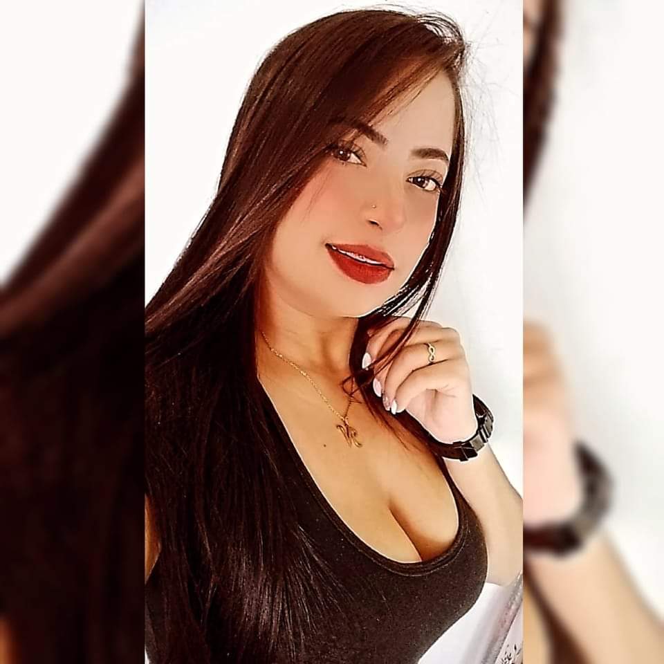 Lilianamanzz's tweet photo. "Salí a disfrutar un día de playa con mis “amigos” y compañeros el domingo pasado pero luego de unas horas me violaron y estrangularon, después arrojaron mi cuerpo sin vida al agua https://t.co/mASGOFEvGi