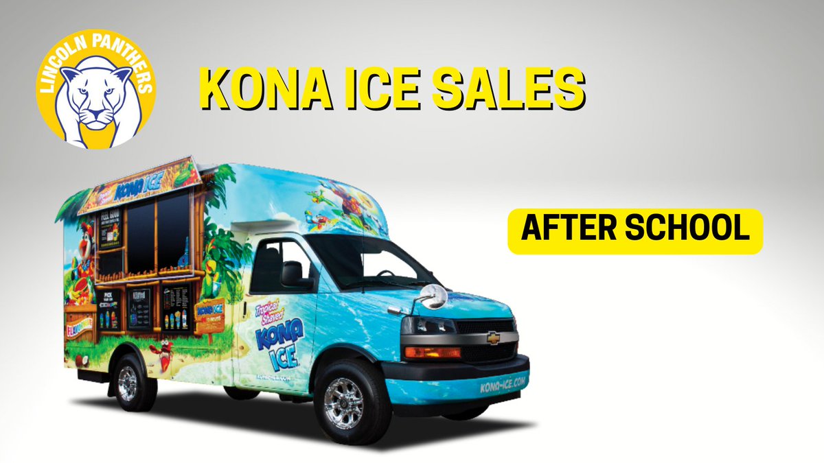 Lincoln Middle School tweet media