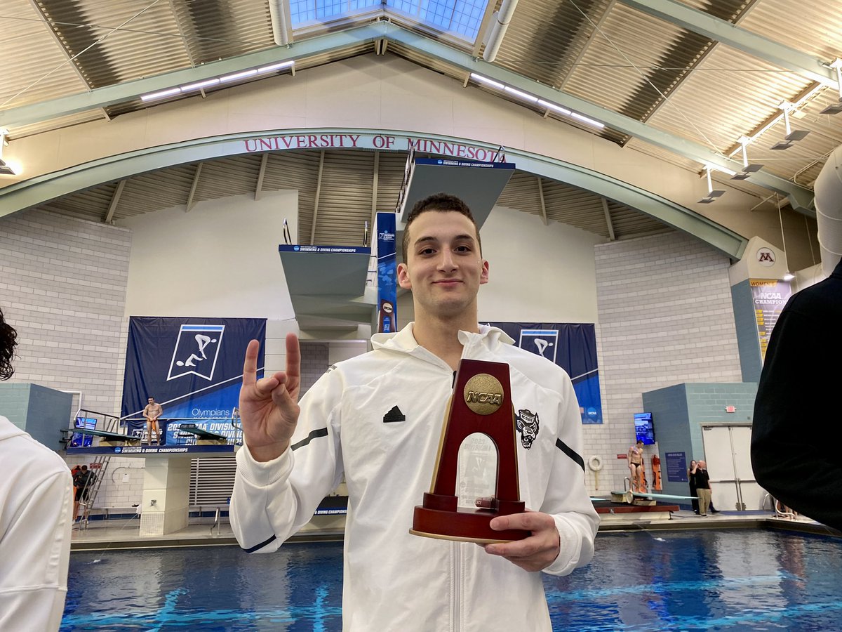 packswimdive's tweet photo. 🗣️ GO PACK!♦️ https://t.co/mtiXss5bl4