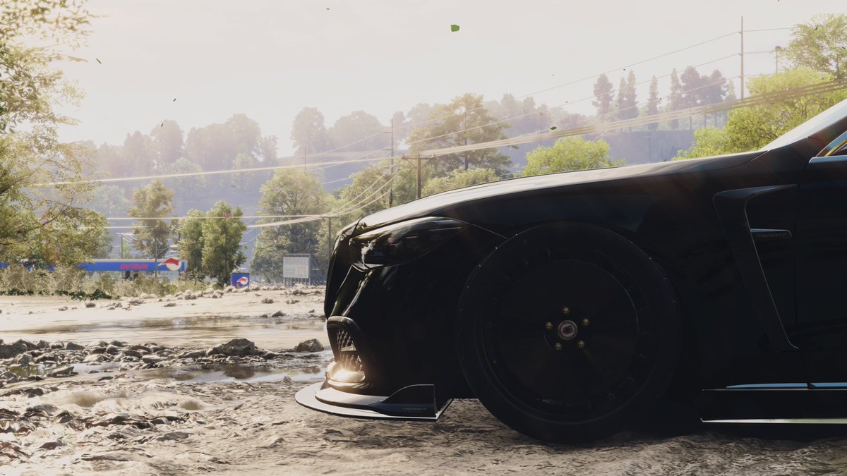 _PRIME22's tweet photo. In love with MMMMMAYBACH #PS5Share, #NeedforSpeedUnbound https://t.co/54T1C5YZvs