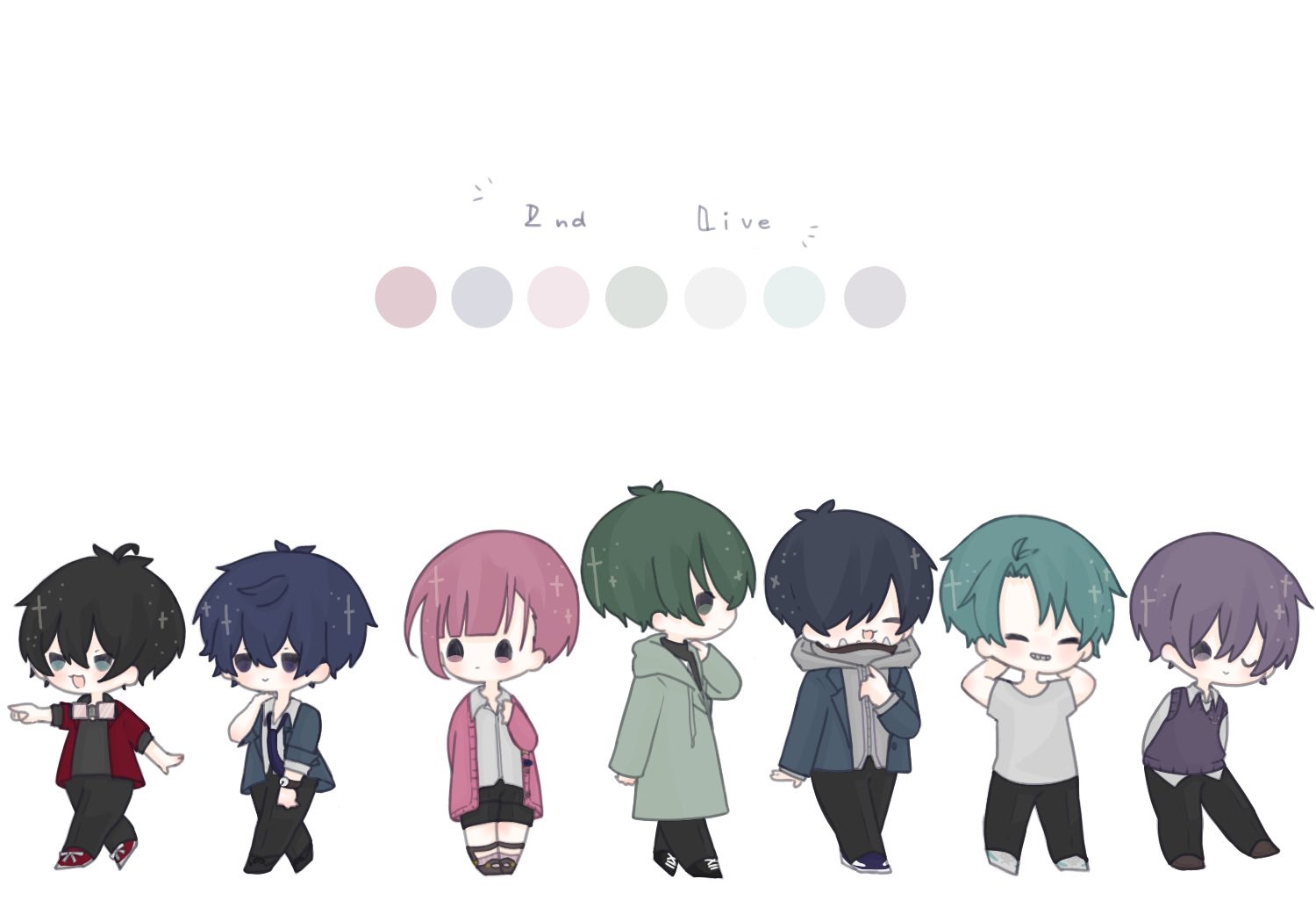 メメントリ セカンドライブスタートライン ライブ映像】メメントリ解散ライブ「スタートライン」 - YouTube