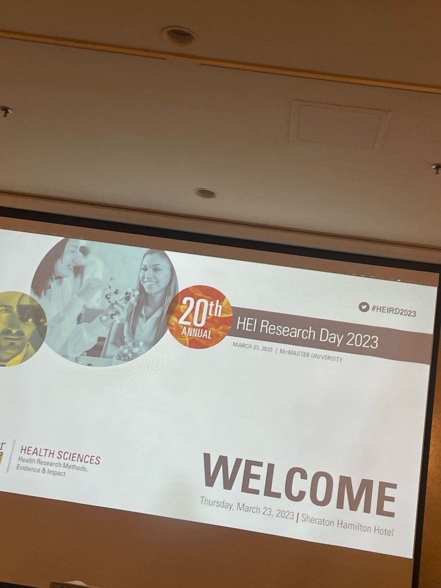 Fatima Sheikh (she/her) tweet media