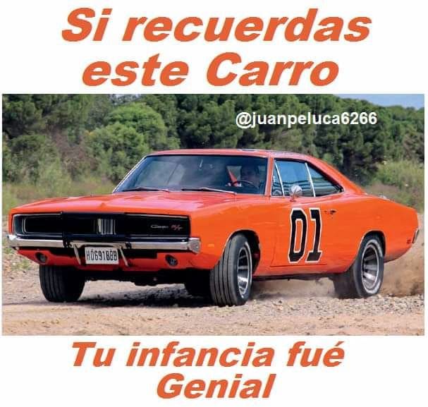 juanpeluca6266 tweet picture
