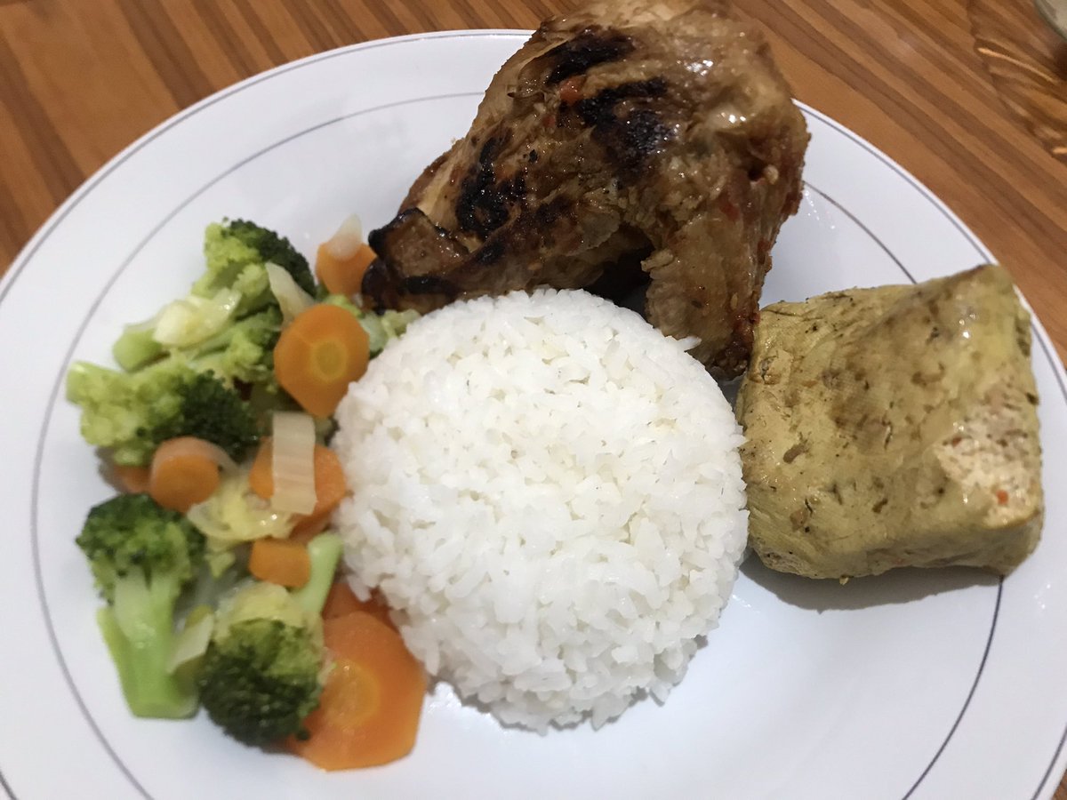 PetrArt11's tweet image. Day 81 #twsprogram