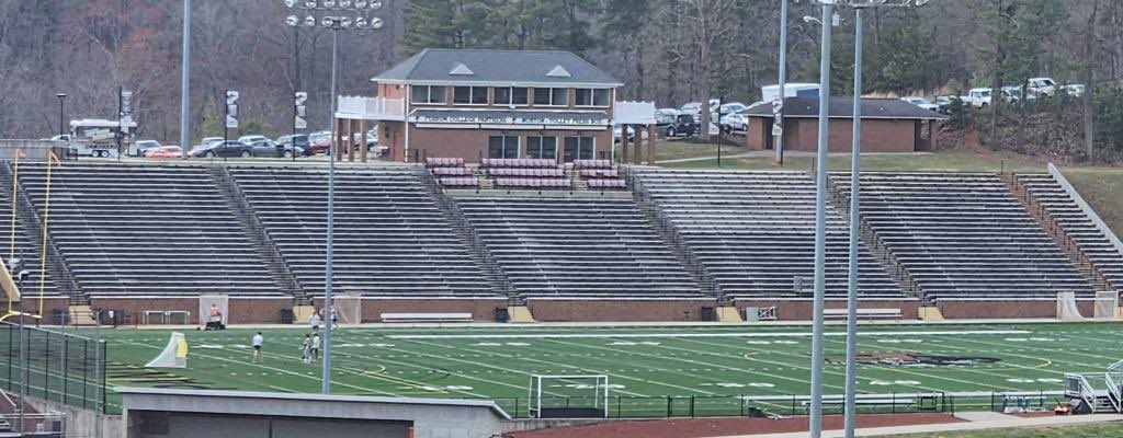 Tank Green tweet media