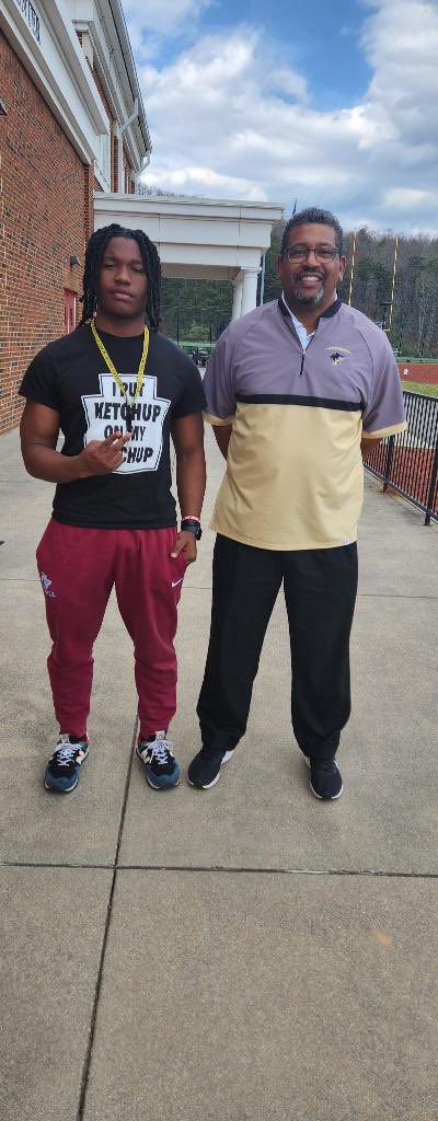 Tank Green tweet media