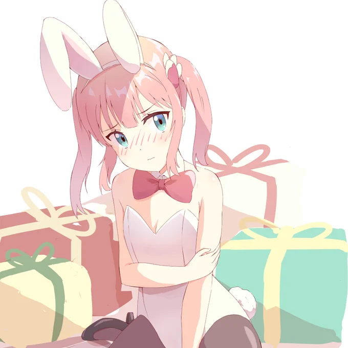 桃の過去絵ですごめんなさい 