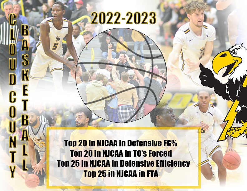 CoachDev_32 tweet picture