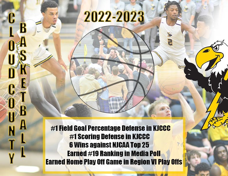 CoachDev_32 tweet picture