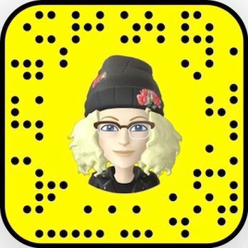 Lucifer’s Mistress on Twitter: "⚠️⚠️ Add my FREE Snapchat!!! ⚠️⚠️ ‼️ 24