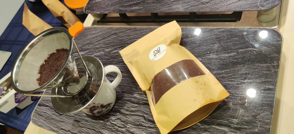 Meds Coffee tweet media