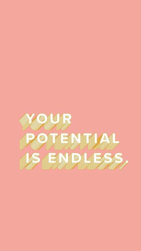 Ruby56541411's tweet photo. Don't limit yourself. https://t.co/xR2Gcv18FD