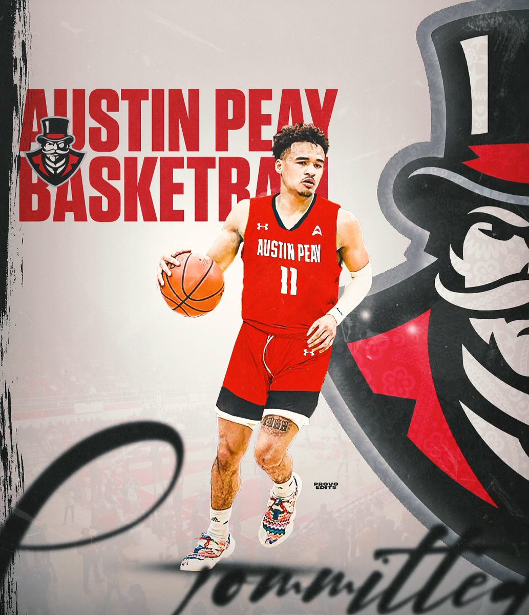 dezijones25's tweet image. Back in that red🔴⚫️