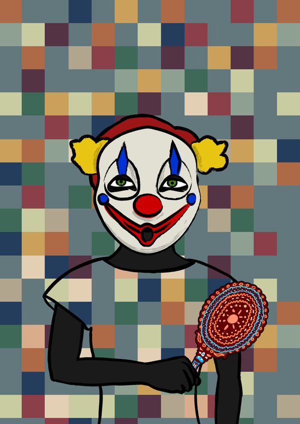 👺 #HashMasks 10551 changed name to "The SEC"

▶ trx: etherscan.io/tx/0xa0bb6f30a…
▶ buy: opensea.io/assets/0xc2c74…

#NFT #NFTs #whaleanalytica