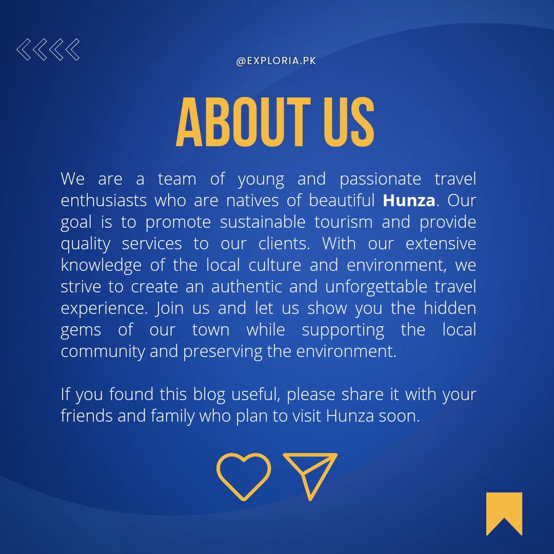 exploriapk's tweet photo. https://t.co/l4ek1wCJgm