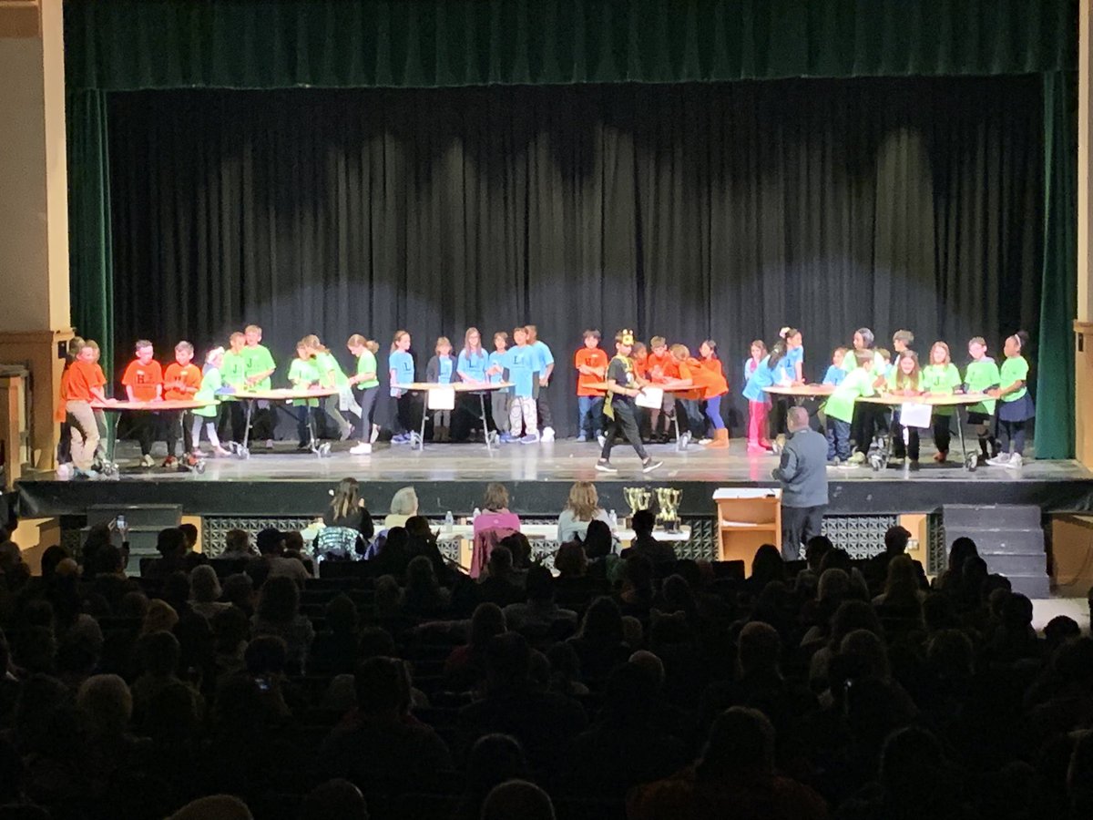 David Brauninger tweet media