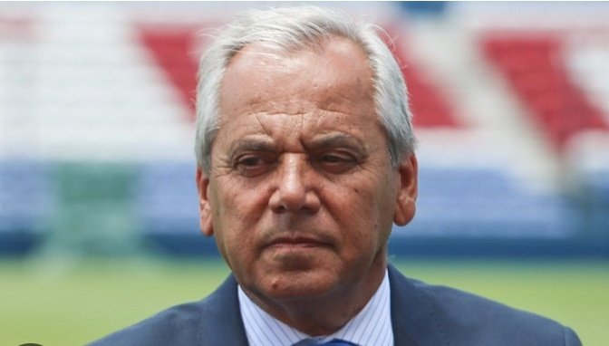 MChainie's tweet photo. 24 de Marzo de 2023,el Club Nacional de Football, estableció "El día de la COBARDIA".

@OficialCAP estamos del lado correcto, jamás ser cobardes.

@MentirasBolsoo https://t.co/8x5bIvLbVu